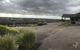 Comfort Inn The Lakes - thumb 1