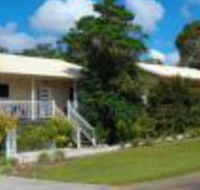 Tinaroo Sunset Retreat - New South Wales Tourism 