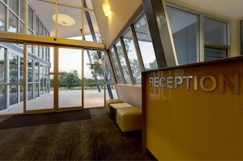 Hunter Valley Hotel Academy - New South Wales Tourism  0