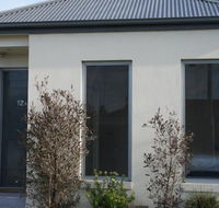 Balcombe Apartments - New South Wales Tourism 