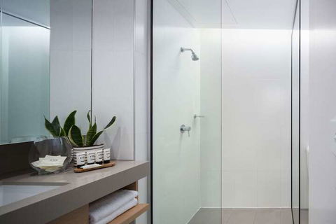 Atura Dandenong - New South Wales Tourism  5
