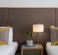 Atura Dandenong - New South Wales Tourism 