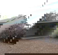 Maleny Luxury Cottages - New South Wales Tourism 