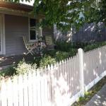 Cream Cottage - New South Wales Tourism  0