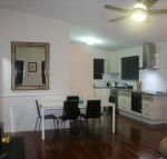 Redland BayBreeze - New South Wales Tourism 