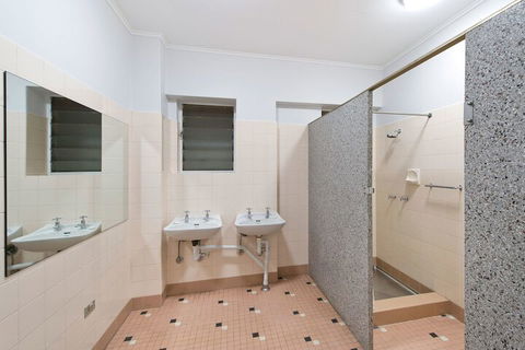 Prince Of Wales Hotel - New South Wales Tourism  3