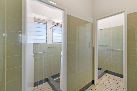 Prince Of Wales Hotel - New South Wales Tourism  7