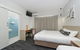 Prince Of Wales Hotel - thumb 0