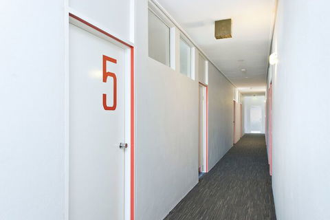 Prince Of Wales Hotel - New South Wales Tourism  5
