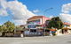 Prince Of Wales Hotel - thumb 2