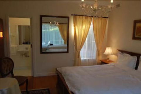 Bluebell Bed & Breakfast - New South Wales Tourism  3