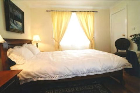 Bluebell Bed & Breakfast - New South Wales Tourism  2