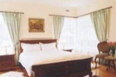 Bluebell Bed & Breakfast - New South Wales Tourism  4