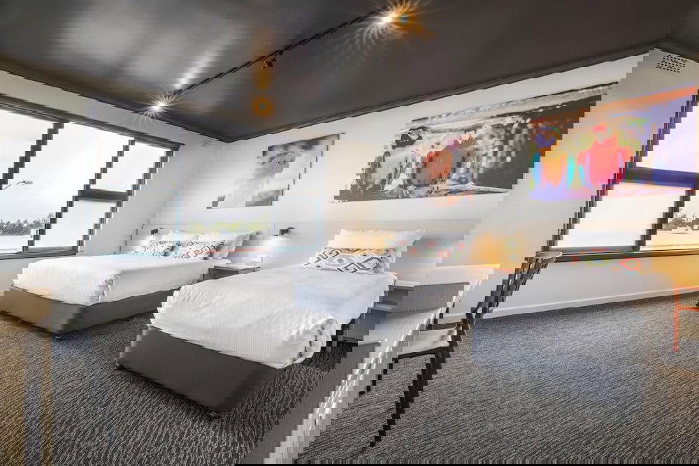 Sefton NSW New South Wales Tourism 