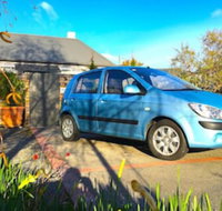 Apartment on King - New South Wales Tourism 