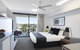 Oaks Mackay Carlyle Suites - thumb 5