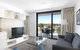 Oaks Mackay Carlyle Suites - thumb 6