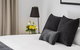 Oaks Mackay Carlyle Suites - thumb 3