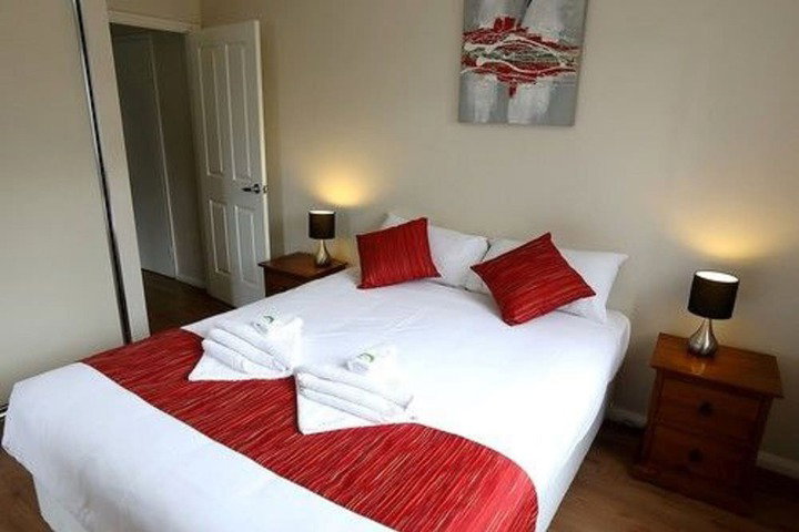 Middle Swan WA New South Wales Tourism 