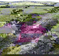 Authenticity Health  Wellness Retreat - New South Wales Tourism 