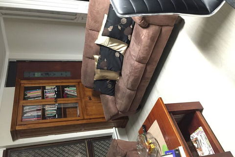 Bed & Breakfast In Perth - New South Wales Tourism  5