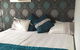 Bed & Breakfast In Perth - thumb 6