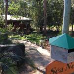 Sea Nest - New South Wales Tourism  0