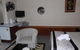 Mount View Motel - thumb 2