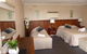 Mount View Motel - thumb 6