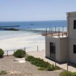 Cliff House Beachfront Villas - New South Wales Tourism  0