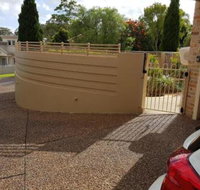 Corlette Poolside Getaway - New South Wales Tourism 