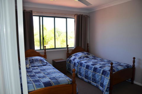 Bayz Maroochy Waters - New South Wales Tourism  2