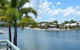 Bayz Maroochy Waters - thumb 0