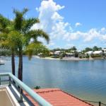 Bayz Maroochy Waters - New South Wales Tourism  0
