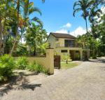 Sea La Villa Port Douglas - New South Wales Tourism 