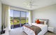 A PERFECT STAY - CapeView - thumb 3