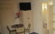 Great Lakes Motor Inn - thumb 5