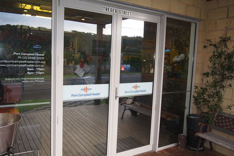 Sow And Piglets Guesthouse - New South Wales Tourism  1