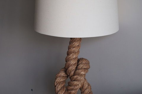 Sow And Piglets Guesthouse - New South Wales Tourism  4