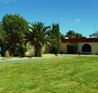 Charlton Motel - Victoria