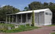 Lakeside Tourist Park - thumb 5
