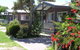 Lakeside Tourist Park - thumb 6