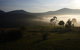 Hawksview At Mafeking - thumb 6