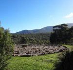 Hawksview at Mafeking - New South Wales Tourism 