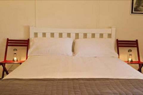 Colenso Country Retreat - New South Wales Tourism  2