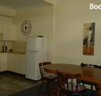 Armidale Ace Apartments - New South Wales Tourism 