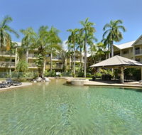 Seascape Holidays- Sands Resort - New South Wales Tourism 