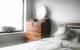 Insaa Serviced Apartments Dandenong - thumb 0
