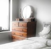 Insaa Serviced Apartments Dandenong - New South Wales Tourism 