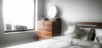 Insaa Serviced Apartments Dandenong - New South Wales Tourism  0